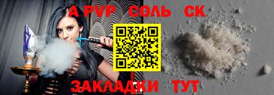 кокс Шахты